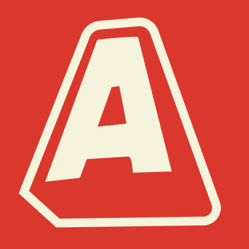 Alerta