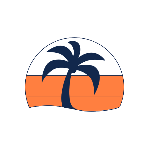 Moody National Bank logo