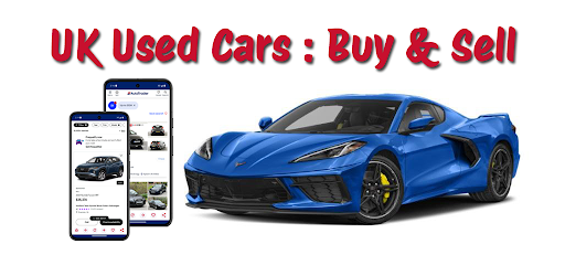 Used Cars in UK