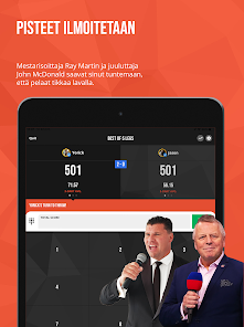 Kuvakaappaus
