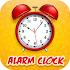 Alarm & Clock1.2