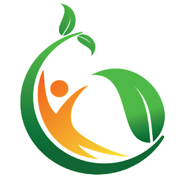 Krishi Marts