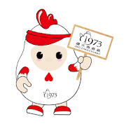 J&G Fried Chicken Rewards
