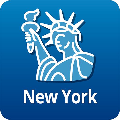 New York – mobile guide Download on Windows