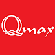 Qmax Windowsでダウンロード