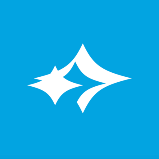CoxHealthNow logo