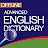 Advanced English Dictionary Meanings & Definitions v4.4 (MOD, Unlocked) APK