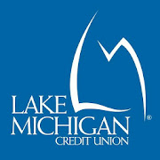 Lake Michigan CU Mobile