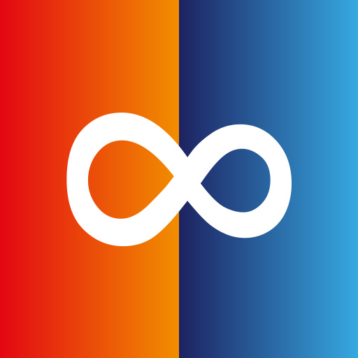 Syndicat Unifié-UNSA