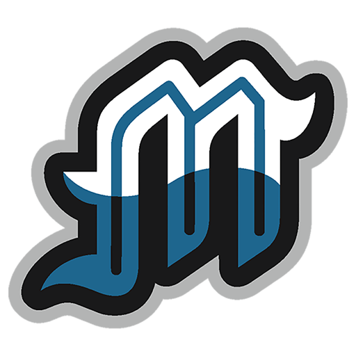Mystic Schooners Apps on Google Play