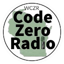 Code Zero Radio 