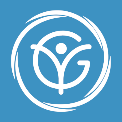 YORGO logo