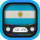 Radio Argentina: Radio AM FM, Free Online Radio Download on Windows