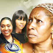 African Nigerian Latest Movies