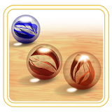 AC-VR Marbles LWP -FREE- icon