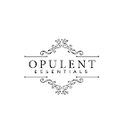 Cover Image of Download Opulent Grooming 1.0 APK
