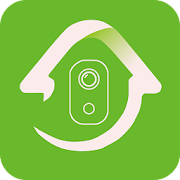 Ai SmartHome