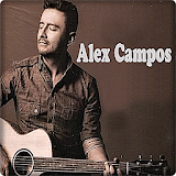 Alex Campos Música icon