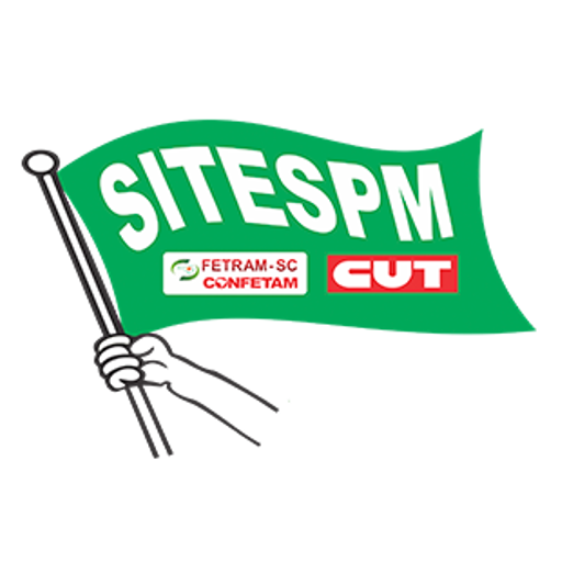 SITESPM-CHR logo