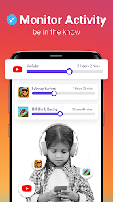Google lance Kids Space, un mode enfant pour Android d'abord présent  uniquement chez Lenovo