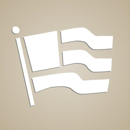 ffsbBusiness logo
