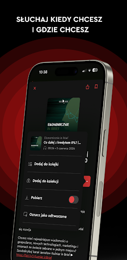 Voice House Club Screenshot 4 - AppWisp.com