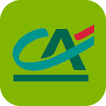 Cover Image of Download CA Conseils  APK