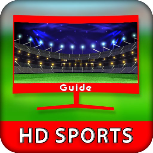 Guide For GHD SPORTS - Free Live TV HD Tips