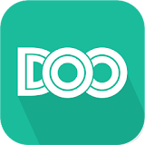 Doo: Task List, To-Do List icon