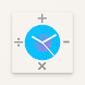 Time Calc - Time Calculator ho - Androidアプリ