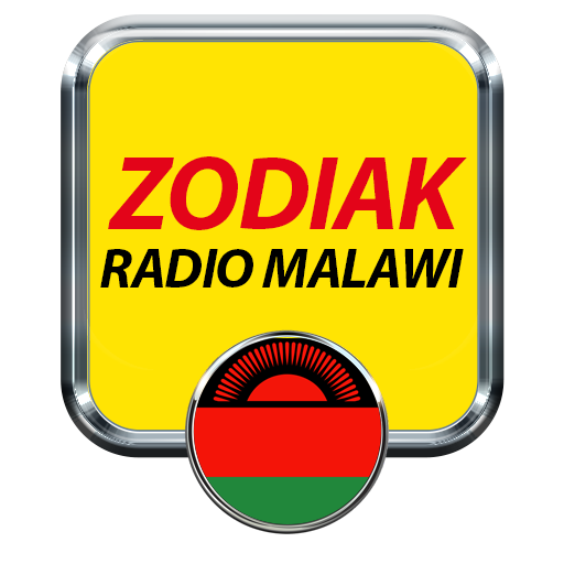 Malawi Radio Stations Zodiak - Apps on Google Play