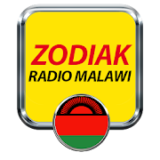 Malawi Radio Stations Zodiak Online Radio