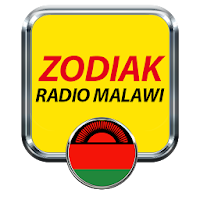 Malawi Radio Stations Zodiak