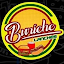 Buriche lanches delivery