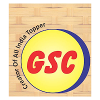 GSC ONLINE