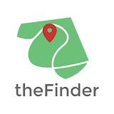 theFinder icon