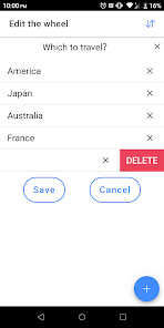 Screenshot image