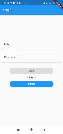 SPIOn Screen 2