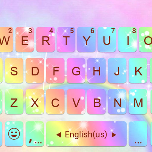 Android Apps by Custom Themes for Android Apps on Google Play