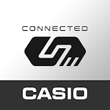 CASIO ECR+ icon