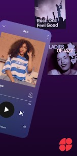 Soundtrack APK for Android Download (Premium/Unlocked) 2