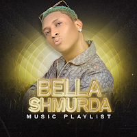 Bella Shmurda All Songs
