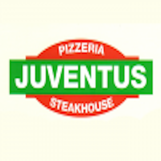 Juventus Pizza and Steakhouse apk