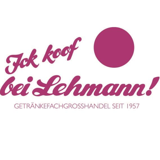 Horst Lehmann Getr nke GmbH Apps On Google Play