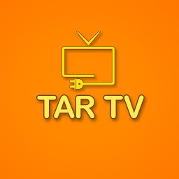 TAR TV: Download & Review