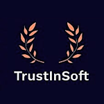 Cover Image of Download TrustInSoft  APK