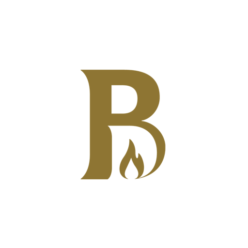 Bible Discovery TV logo