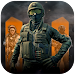 Call of Modern War Duty : Mobile Fps Shooting Game APK