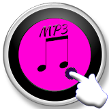 Eric Benet Mp3 Music Lyrics icon