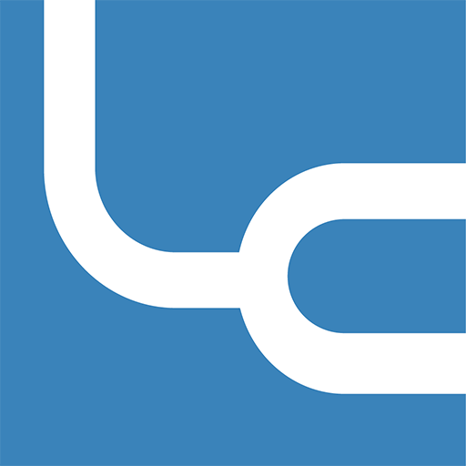 Castillo Accounting logo